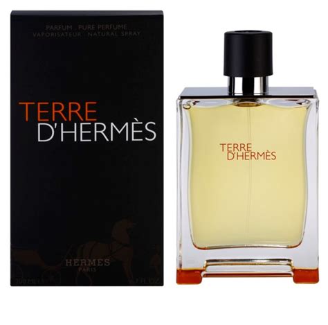 Profumi HERMÈS per uomo 